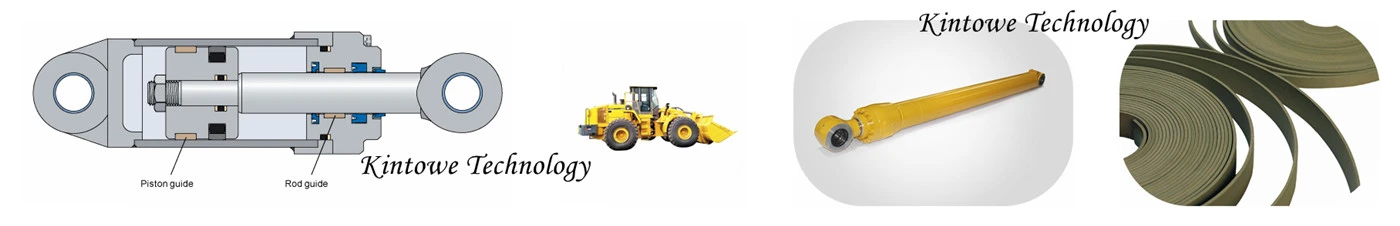product-1400-226 product-1400-226